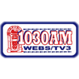 Radio WEBS 1030
