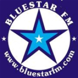 Radio Blue Star FM