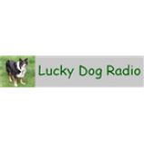 Radio Lucky Dog Radio