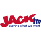 Radio Jack FM