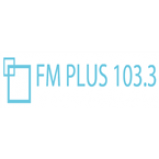 Radio FM Plus 103.3