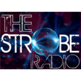 Radio The Strobe Radio
