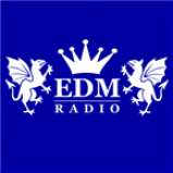 Radio EDM Radio