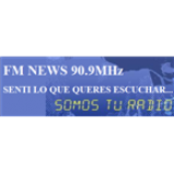 Radio Radio News 90.9