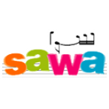 Radio Radio Sawa Levant 98.1