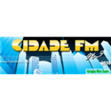 Radio Radio Cidade 94.5