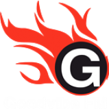 Radio Good Vibe Soulful