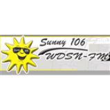 Radio Sunny 106.5