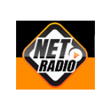 Radio Net Radio Live