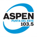 Radio Aspen FM 103.5