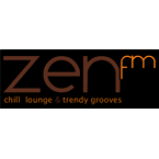 Radio Zen FM 102.8