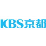 Radio KBS Kyoto Radio 1143