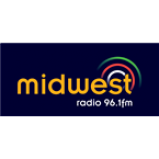 Radio Midwest Radio FM 96.1