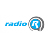 Radio Radio R