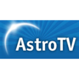 Radio Astro TV