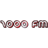 Radio 1000 FM