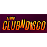 Radio Radio ClubnDisco