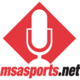 Radio MSA Sports - Talk Shows