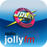 Radio Jolly FM 98.7