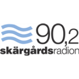 Radio Skärgårdsradion 90.2