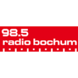 Radio Radio Bochum 98.5