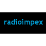 Radio Radio Impex