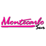 Radio Radio Montecarlo Sur 100.9