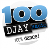 Radio 100 DJAY Radio