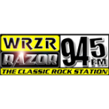 Radio Razor 94.5