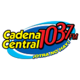 Radio Radio Cadena Central 103.7