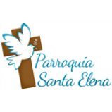 Radio Santa Elena Radio