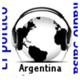 Radio El Portico Radio