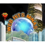 Radio Rádio Web Hits Minas