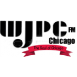 Radio WJPC