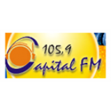 Radio Rádio Capital FM 105.9