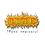 Radio LA PANTERA 99.1 FM