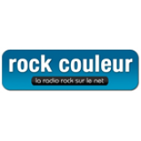 Radio Rock Couleur Radio