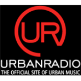 Radio Urban Radio - SmoothJazz