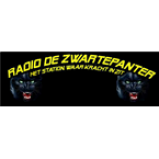 Radio Radio De Zwarte Panter