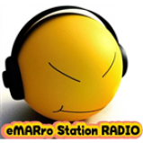 Radio Emarro Station Radio