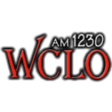 Radio WCLO 1230