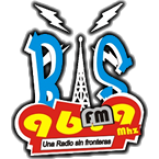 Radio FM Bis 96.9