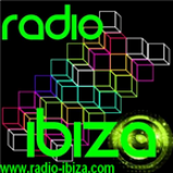 Radio Radio IBIZA ElectroDance