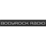 Radio Body Rock Radio