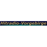 Radio Hitradio Vorgebirge