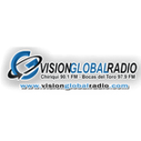 Radio Vision Global Radio 90.1