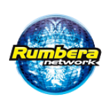 Radio Rumbera Network 94.3