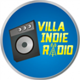 Radio Villa Indie Radio