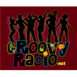 Radio GroovyRadio