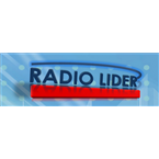 Radio Radio Lider Cba